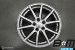 17 inch originele velg Range Rover Evoque BJ321007AE, Gebruikt, Velg(en)