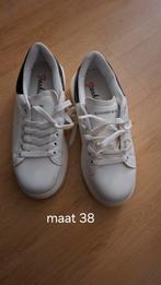 Damesschoenen, Vêtements | Femmes, Chaussures, Enlèvement, Neuf, Blanc, Chaussures de danse