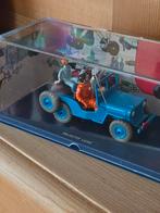 Objectif Lune, Ophalen of Verzenden, Zo goed als nieuw, Auto