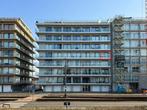 Appartement te koop in Middelkerke, 1 slpk, 38 m², 1 pièces, Appartement, 134 kWh/m²/an