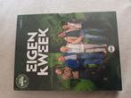 Eigen Kweek - seizoen 1, Ophalen of Verzenden, Nieuw in verpakking