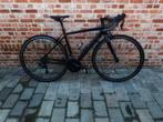Scott vrouwen coursefiets, Fietsen en Brommers, Fietsen | Racefietsen, Ophalen of Verzenden, Zo goed als nieuw