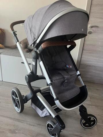 JOOLZ day+ complete set: radiant grey beschikbaar voor biedingen
