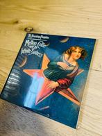 Smashing Pumpkins - Mellon Collie & the infinite Sadness 3LP, Comme neuf, 12 pouces, Pop rock