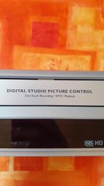 Lecteur cassettes Philips VR140 Video Recorder, Ophalen, Enkel, Philips