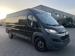 Citroën Jumper 3,0 HDI L4H2 ONLY EXPORT (bj 2015), Auto's, Euro 5, Gebruikt, Citroën, Bedrijf