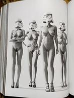 414) Snoecks 2016, Boeken, Kunst en Cultuur | Fotografie en Design, Ophalen of Verzenden, Zo goed als nieuw, Fotografie algemeen