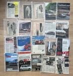 PEUGEOT 205 GTI - ARTICLES, Peugeot, Enlèvement ou Envoi