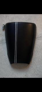 Bmw r1100 s rear seat cover . Solo seat BMW origineel OEM, Motoren, Ophalen of Verzenden