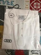 Polo, Kleding | Heren, Grote Maten, Ophalen of Verzenden, Zo goed als nieuw