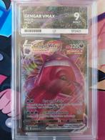 Gengar 157 ACE 9, Ophalen of Verzenden, Zo goed als nieuw, Meerdere kaarten