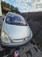 Auto, Auto's, Particulier, Te koop