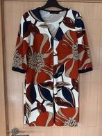 Retro kleedje LolaLiza maat 36 (nr6252), Overige kleuren, Lola & Liza, Ophalen of Verzenden, Zo goed als nieuw