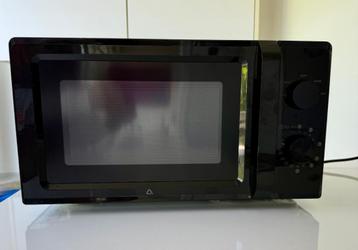 Magnetron, Elektronische apparatuur, Microgolfovens, Ophalen, Tussenbouw, Nieuw, Draaiplateau