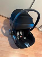 Cybex autostoel maxicosi, Kinderen en Baby's, Autostoeltjes, Ophalen, Zo goed als nieuw