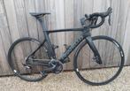 Pinarello GAN disk Ultegra, Fietsen en Brommers, Ophalen, Gebruikt, Carbon