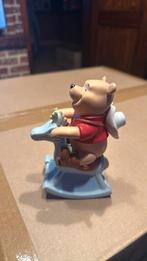 Pooh & Friends, Ophalen of Verzenden, Zo goed als nieuw