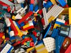 lego, Enlèvement ou Envoi, Lego