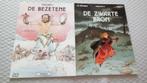 Takuan., Meerdere stripboeken, Ophalen of Verzenden, Nieuw