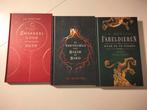 Boekjes Harry Potter, Livres, Fantastique, Enlèvement ou Envoi