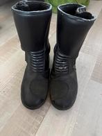 Moror schoenen maat 41, Motoren, Kleding | Motorkleding, Ophalen, Tweedehands, Laarzen