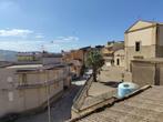 Apparemment à vendre en Italie Sicile, Aragona Italie, Immo, Appartement, Italië
