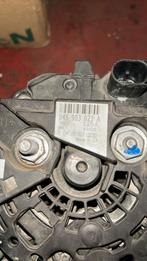 Alternateur Volkswagen Polo 14 V 120 A à vérifier, Auto-onderdelen, Ophalen, Gebruikt, Volkswagen
