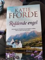 Reddende engel, Enlèvement