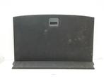 BAGAGERUIMTE MAT Volkswagen Golf VIII (CD1) (5H6858855A), Gebruikt, Volkswagen