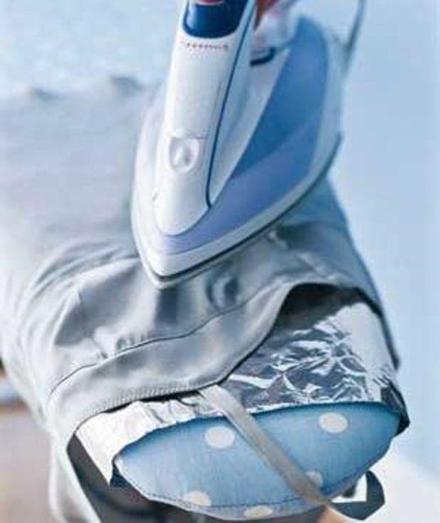 Strijk hulp, Motoren, Tuning en Styling, Ophalen