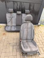 Interieur golf 7 2013-2019, Auto-onderdelen, Ophalen of Verzenden