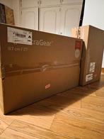 LG OLED 480Hz - ROG STRIX OLED 240Hz, Computers en Software, Gaming, Nieuw, Overige typen, Quad HD (2K)