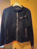 Veste homme, Comme neuf