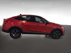 Renault Arkana RS LINE 140, Auto's, USB, https://public.car-pass.be/vhr/8737cbcb-ef87-4f00-83b4-f10e0346b329, Handgeschakeld, 5 deurs