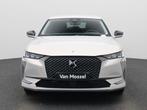 DS DS 4 E-TENSE Performance Line + LUXE | NAVI | LEDER | CAM, Stof, Gebruikt, 4 cilinders, 1600 cc