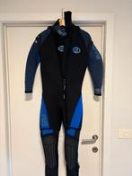 Duikpak voor dames Bare Velocity XS - 7.5 en 5.0mm, Enlèvement, Utilisé, Combinaison de plongée