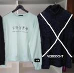 pulls / truien - 42 tot 50 - 5€/stuk, Kleding | Dames, Ophalen of Verzenden, Gedragen