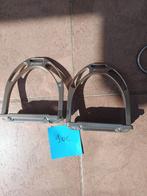 Stijgbeugel, Ophalen of Verzenden, Gebruikt