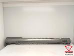 Mercedes E Coupe W207 AMG Side Skirt Rechts A2076901840, Gebruikt, Rechts, Mercedes-Benz, Motorkap