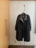 kledij dames, voornamelijk SKM, Damart XL en XXL, Kleding | Dames, Grote Maten, Ophalen of Verzenden, Nieuw