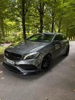 Mercedes classe A, Auto's, Mercedes-Benz, Particulier, A-Klasse, Te koop, Benzine