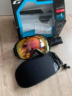 Julbo Aerospace zebra, Sport en Fitness, Skiën en Langlaufen, Overige merken, Overige typen, Nieuw, Ophalen of Verzenden