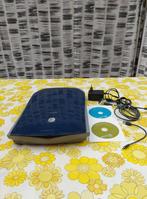 Scanner, Computers en Software, Scanners, Ophalen of Verzenden, Gebruikt, Canon