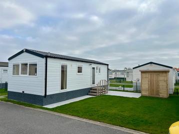 RECENTE DSV COLIBRI 900x370/2@OASIS MIDD (dubbele isolatie)