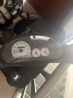 Gilera runner dashboard 125/180, Fietsen en Brommers, Ophalen, Gebruikt, Overige typen, Gilera piaggio