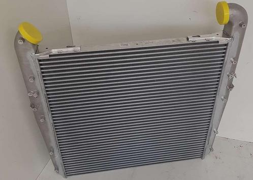 SCANIA Intercooler ruil gereviseerd 1764885R + €100 STATIEGE, Autos : Pièces & Accessoires, Pièces camion, Scania, Vitres et Accessoires