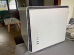 Hackintosh, Computers en Software, Ophalen, Gebruikt, 32 GB, Custom build