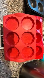 Multiflex Tupperware, Hobby en Vrije tijd, Ophalen of Verzenden, Zo goed als nieuw