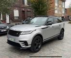 Range rover Velare 2.0D R-dynamic, Auto's, Euro 6, Range Rover Velar, Bedrijf, Diesel