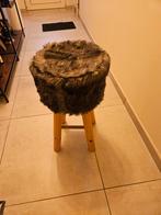 Kruk, Huis en Inrichting, Krukjes, Ophalen of Verzenden